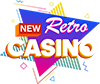 newretro.0348.casino